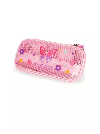 LEGAMI | Estuche - Wonderwow BUTTERFLY | 